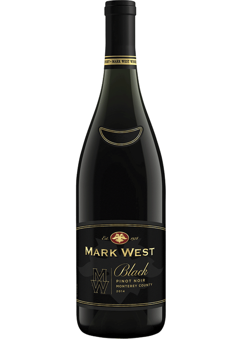images/wine/Red Wine/Mark West Pinot Noir Black.png